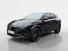 Nissan Qashqai - 1.5 e-Power Tekna | NIEUW MODELJAAR | 6000 EURO KORTING | DIRECT RIJDEN | BOMVOL LUXE |