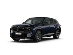 BMW XM - PHEV 50e 30 kWh | Bowers & Wilkins Diamond Surround Sound Systeem | Trekhaak