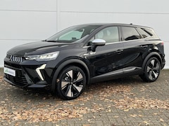 Mitsubishi Grandis - 1.8 HEV Instyle / 8 jaar fabrieksgarantie / Elektrochromatisch glazen panoramadak / Google