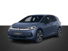 Volkswagen ID.3 Neo - Style 84 kWh accu 170 kW / 231 PK Hatchback | LED Matrix | Navigatie Innovision Pro | Vari