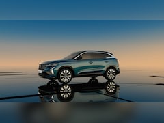 Renault Austral - 1.2 E-Tech full hybrid 200 techno Speciale aanbieding | Nu met € 8375, - Zeeuw en Zeeuw vo