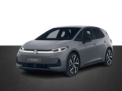 Volkswagen ID.3 Neo - Style 84 kWh accu 170 kW / 231 PK Hatchback | LED Matrix | Navigatie Innovision Pro | Vari