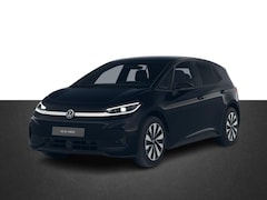 Volkswagen ID.3 Neo - Life 61 kWh accu 140 kW / 190 PK Hatchback | Navigatie Innovision Pro | Comfort pakket | V