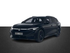 Volkswagen ID.7 Tourer - Limited Edition Plus 77 kWh accu 210 kW / 286 PK