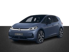 Volkswagen ID.3 Neo - Style 84 kWh accu 170 kW / 231 PK Hatchback | Panoramadak | Interieur Style pakket | Donke