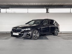 BMW 5-serie Touring - 530e