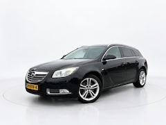 Opel Insignia Sports Tourer - 1.6 T Edition