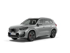 BMW iX1 - eDrive20 M-Sport Pro Adaptief LED / Comfort Acces / Parking Assistant / Verwarmde Stoelen