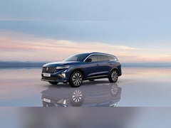 Renault Espace - E-Tech full hybrid 200 esprit Alpine 5p. Nu met € 6.960, - Zeeuw en Zeeuw aktie korting
