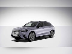 Mercedes-Benz GLC-klasse - 250 Business Solution AMG 85 kWh