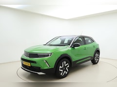 Opel Mokka - 1.2 Turbo Elegance | Apple carplay/Android auto | Cruise control | Climate control | Navig