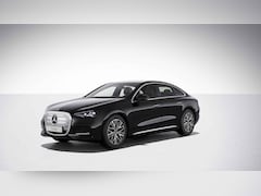 Mercedes-Benz C-klasse - 400 4MATIC Business Solution Luxury 94 kWh C 400 4MATIC Business Solution Luxury