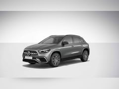 Mercedes-Benz GLA-Klasse - 250 e 140 Years Edition