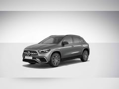 Mercedes-Benz GLA-Klasse - 250 e 140 Years Edition 250 e 140 Years Edition GLA 250 e 140 Years Edition
