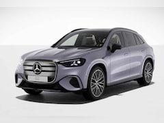 Mercedes-Benz GLC-klasse - GLC 400 4MATIC Launch Edition | Advanced Plus Pakket | Nightpakket | SkyControl Panoramada