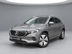 Mercedes-Benz EQA - 250 Electric Art 67 kWh