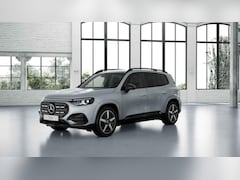 Mercedes-Benz GLB - 250+ Business Solution AMG 7p. 85.5 kWh | Night | Superscreen | Memory | 3e Zitrij | Sport