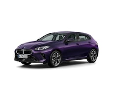 BMW 1-serie - 120 M Sport Design Edition