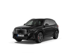 BMW iX1 - xDrive30 67 kWh M Sport Edition | M Sportpakket Pro | Innovation Pack | Comfort Pack | Tra