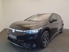 Volkswagen ID.7 Tourer - Pro S 86 kWh 286pk Wegklapbare trekhaak, Harman/Kardon, 360 camera