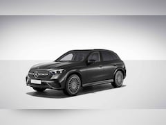 Mercedes-Benz GLC-klasse - 300e 4MATIC Business Solution AMG