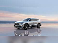 Renault Espace - E-Tech full hybrid 200 techno 5p. Aktie nu met € 6.615, - Zeeuw en Zeeuw korting