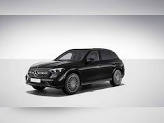 Mercedes-Benz GLC-klasse - 300e 4MATIC Business Solution AMG