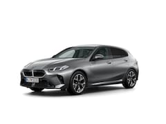 BMW 1-serie - 120 M Sport Design Edition
