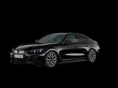 BMW i4 - eDrive40 M Sport Edition 84 kWh M Sport Pro
