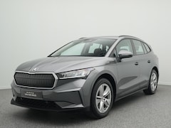 Skoda Enyaq iV - 60 Loft | Navigatie | SmartLink | Camera | Climate Control | ACC |