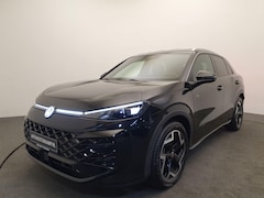 Volkswagen T-Roc - 1.5 eTSI 150pk DSG/AUT R-Line Wegklapbare trekhaak, Camera