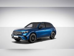 Mercedes-Benz GLC-klasse - 300e 4MATIC Business Solution AMG