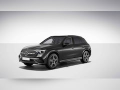 Mercedes-Benz GLC-klasse - 300e 4MATIC Business Solution AMG