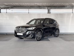 BMW X1 - xDrive25e