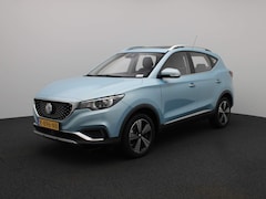 MG MG ZS EV - Luxury 45 kWh | Trekhaak | Pano dak | Camera | Carplay
