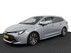 Toyota Corolla Touring Sports - 1.8 Hybrid Dynamic | Stoelverwarming | Apple Carplay/Android Auto |