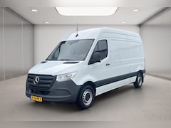 Mercedes-Benz Sprinter - 311 L2H2 | Navi | Camera | Cruise