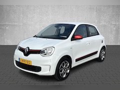 Renault Twingo - 1.0 SCe Collection