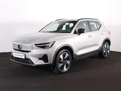 Volvo XC40 - Single Motor Essential 69 kWh - Parkeercamera achter - Parkeersensoren achter - Draadloze