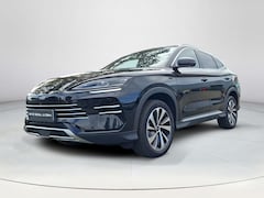 BYD Seal U - DM-i 1.5 DM-i FWD Boost | Pseudo Deals | Plug-In Hybride | Full Option | Voorraad | Showro