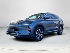 BYD Seal U - DM-i 1.5 DM-i FWD Boost | Plug-In Hybride | Full Option | Voorraad |