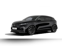 Renault Mégane E-Tech - Esprit Alpine 67 kWh | Binnenkort in de showroom | Bestel nu uw nieuwe Megane met € 1000,
