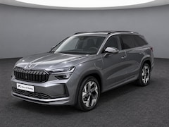 Skoda Kodiaq - Sportline Business 1.5 TSI PHEV 150kW / 204PK DSG | Trekhaak wegklapbaar | Herwaardering |