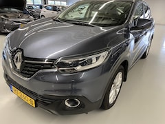 Renault Kadjar - 1.2 TCe Zen Trekhaak