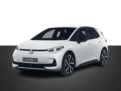 Volkswagen ID.3 Neo - Style 84 kWh accu 170 kW / 231 PK Hatchback | LED Matrix | Navigatie Innovision Pro | Vari