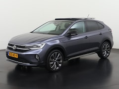 Volkswagen Taigo - 1.5 TSI Style DSG | All-in 553, - Private Lease | Direct uit voorraad