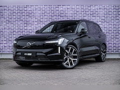 Volvo EX90 - Twin Motor Ultra Executive 106 kWh | 800V | Bowers & Wilkins | 22" Y-Spaaks | Pilot Pack |