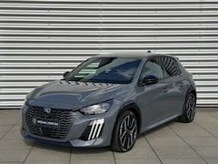 Peugeot 208 - 1.2 Hybrid 145 e-DCS6 GT | Drive Assist Plus Pack | Navigation Pack | Vision Pack