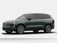 Volvo EX90 - Twin Motor Ultra Executive Edition 7p. 106 kWh | 800 V | Bowers & Wilkins | Soft Close Deu