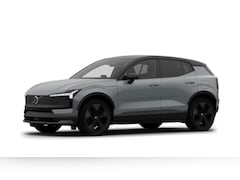 Volvo EX30 Cross Country - P5 Long Range Plus Europa 69 kWh | Google | Stoel-/Stuurverwarming | Getint Glas | Elek. A